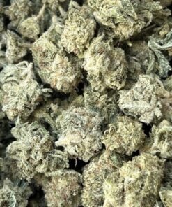 Sour Dough Smalls AA – Hybrid