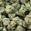 Rockstar Smalls – Indica Rockstar Smalls – Indica