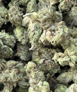 Best Same-Day Weed Delivery in Ajax IMAGE 2025 02 07 161214 247x296 - Best Same-Day Weed Delivery in Ajax
