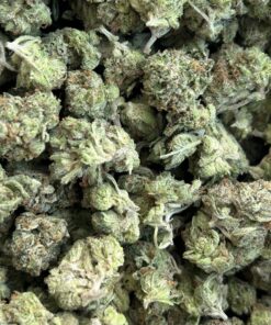 East Gwillimbury Cannabis Delivery IMAGE 2025 02 07 161618 247x296 - East Gwillimbury Cannabis Delivery