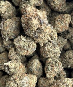 Best Same-Day Weed Delivery in Ajax IMAGE 2025 02 07 171412 247x296 - Best Same-Day Weed Delivery in Ajax