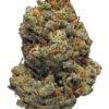 Strawberry Chocolate – Hybrid *Valentines Day Special* Strawberry Chocolate – Hybrid *Valentines Day Special*