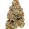Strawberry Chocolate – Hybrid *Valentines Day Special*