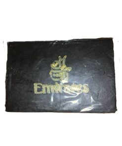 Emirates Hash Emirates Hash
