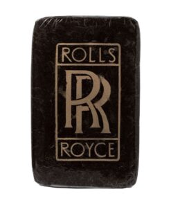 Rolls Royce Hash Rolls Royce Hash