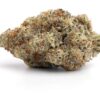 Cali Bricks – Hybrid Cali Bricks – Hybrid