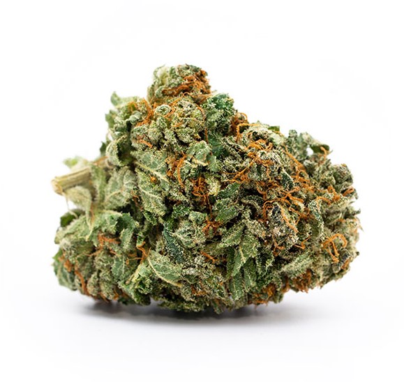 Ice Cream Cake Ice Cream Cake weed 03 - Ice Cream Cake