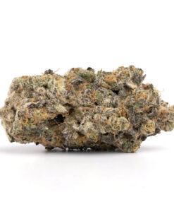 Jet Fuel 2.0 – Hybrid