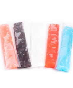 20mg THC Freezies (Big Buzz)