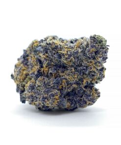 Tropicana Cookies – AAAAA Tropicana Cookies – AAAAA