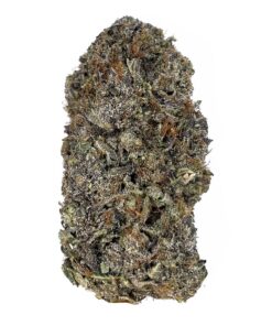 Astro Pink – AAAAA