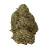 Royal Chemdawg – AA+ – $70/Oz Royal Chemdawg – AA+ – $70/Oz