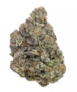 Birthday Cake – AAAA