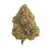 jungle cake – AAA – $110/Oz