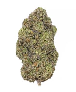 Blue Amnesia Haze – AAA+
