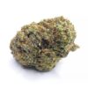 Black Triangle – AA+ – $70/Oz Black Triangle – AA+ – $70/Oz