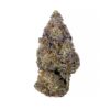 Pink Cookies – AAA Pink Cookies – AAA