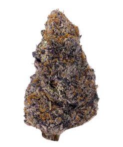 Donkey Butter – AAAA