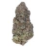 Peanut Butter Breath – AAA+ – $140/Oz Peanut Butter Breath – AAA+ – $140/Oz