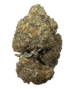Ghost OG – AAA+ – $150/OG