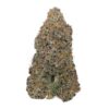 Sour Diesel – AAA – $100/Oz