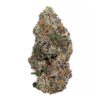 Purple Punch – AAA – $90/Oz Purple Punch – AAA – $90/Oz