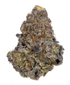 Grape Milkshake – AAAA