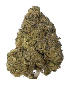 Greasy Pink – AAAA – $160/Oz