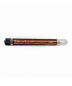 Sunrock Terpene Infused Preroll – The Caviar Collection