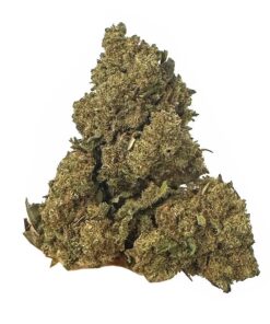jungle cake – AAA – $110/Oz