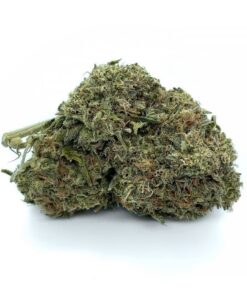 Pink Cookies – AAA