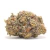 Bubblegum Kush – AAA Bubblegum Kush – AAA