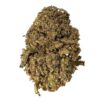 Peanut Butter Breath – AAA+ – $140/Oz Peanut Butter Breath – AAA+ – $140/Oz