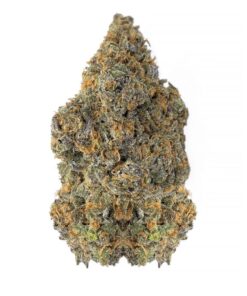 Lemon Skunk – AAAA