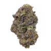 Purple Kush – AA+ – $80/Oz Purple Kush – AA+ – $80/Oz