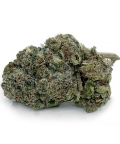 Pink Glitter – AAAA