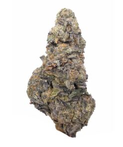Pink Rozay – AAA – $130/Oz