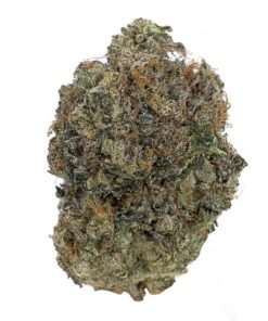 Pink Wagyu – AAAA+