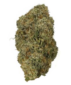 Pink Rockstar – AAAA – $200/Oz