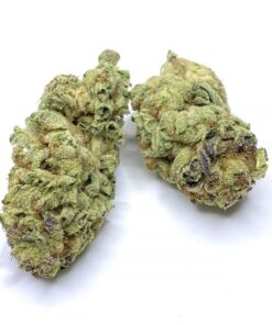 Purple Punch – AAA – $90/Oz