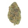 Moonrock Preroll – Moonrock Canada