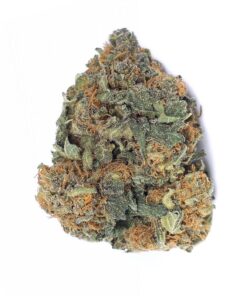 Royal Chemdawg – AA+ – $70/Oz