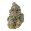 Papaya – AAA – $100/Oz Papaya – AAA – $100/Oz