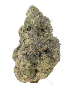 Secret cookies x Kush Mints – AAAA