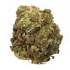 Frosty Cherry Cookies – AAAA – $190/Oz Frosty Cherry Cookies – AAAA – $190/Oz