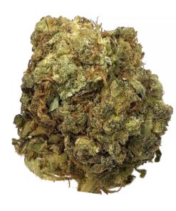 Shishkaberry – AA+ – $65/Oz