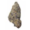 AFGHAN GOLDEN SEAL HASH
