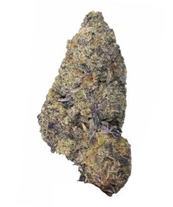 Strawberry Cough – AAA+ – $140/Oz