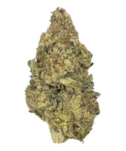 Thin Mint Girl Scout Cookies – AAA+