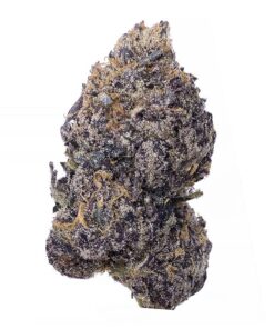 Tom Ford Pink – AAAA